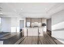 530 3 Street Se, Calgary, AB 