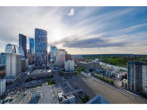 530 3 Street Se, Calgary, AB 