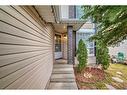 38 Somercrest Circle Sw, Calgary, AB  - Outdoor 