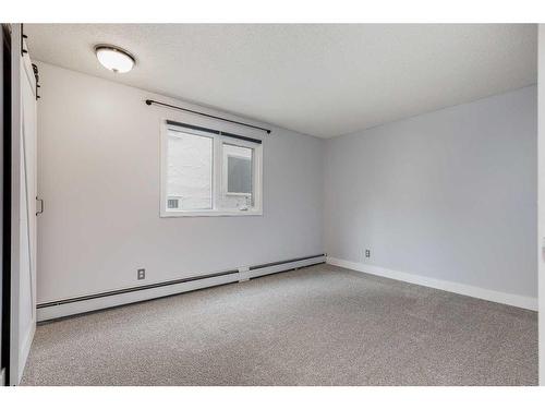 206-234 5 Avenue Ne, Calgary, AB - Indoor Photo Showing Other Room