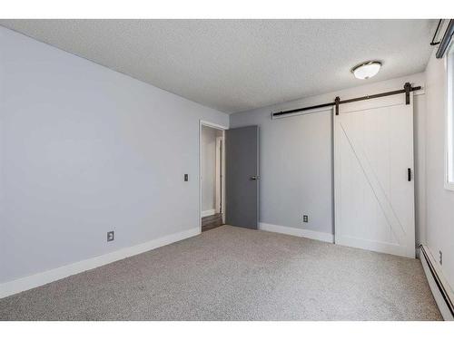 206-234 5 Avenue Ne, Calgary, AB - Indoor Photo Showing Other Room