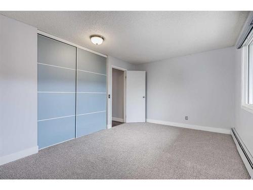 206-234 5 Avenue Ne, Calgary, AB - Indoor Photo Showing Other Room