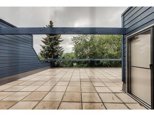 206-234 5 Avenue Ne, Calgary, AB -  With Exterior