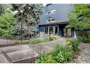 206-234 5 Avenue Ne, Calgary, AB  - Outdoor 