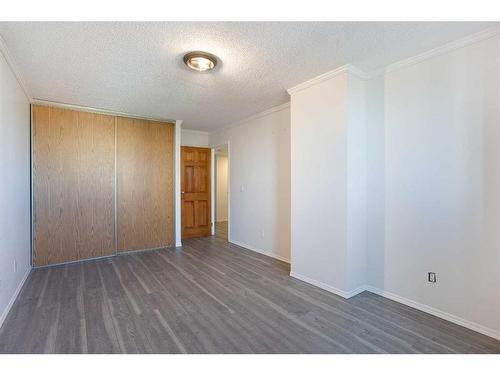 1407-738 3 Avenue Sw, Calgary, AB - Indoor Photo Showing Other Room