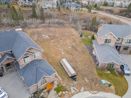 16 Fortress Court Sw, Calgary, AB 