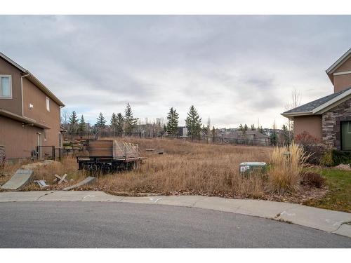 16 Fortress Court Sw, Calgary, AB 