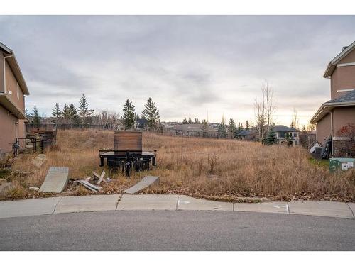 16 Fortress Court Sw, Calgary, AB 