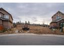 16 Fortress Court Sw, Calgary, AB 