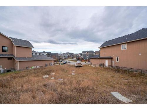 16 Fortress Court Sw, Calgary, AB 