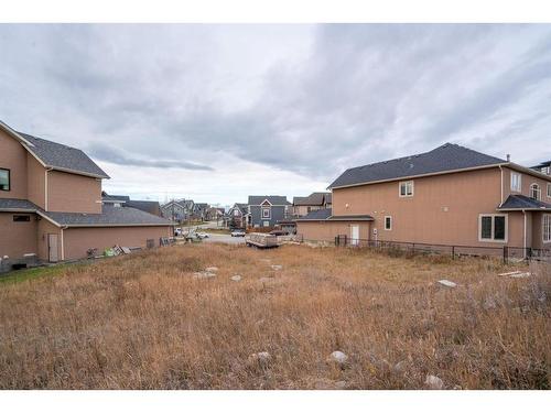 16 Fortress Court Sw, Calgary, AB 