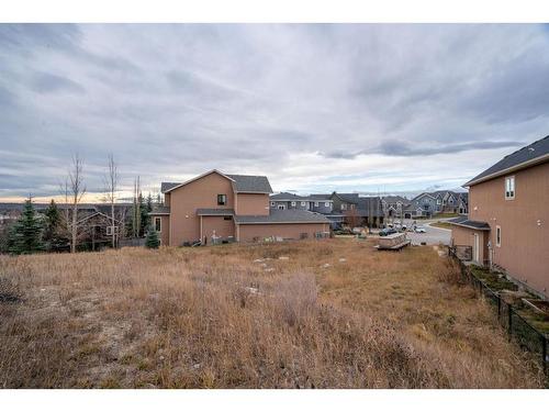 16 Fortress Court Sw, Calgary, AB 