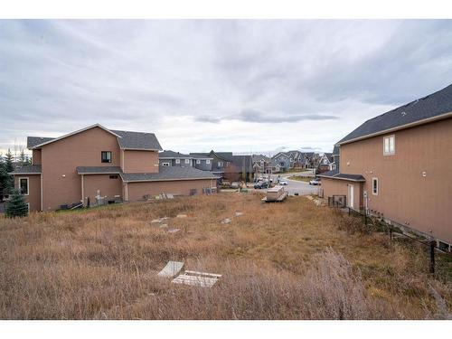 16 Fortress Court Sw, Calgary, AB 