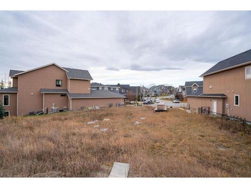 16 Fortress Court Sw, Calgary, AB 