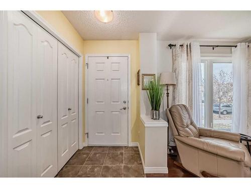 91 Auburn Bay Boulevard Se, Calgary, AB - Indoor Photo Showing Other Room