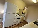 4305 51 Avenue, Olds, AB  - Indoor Photo Showing Kitchen 