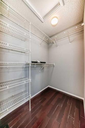 113 Copperfield Mews Se, Calgary, AB - Indoor With Storage