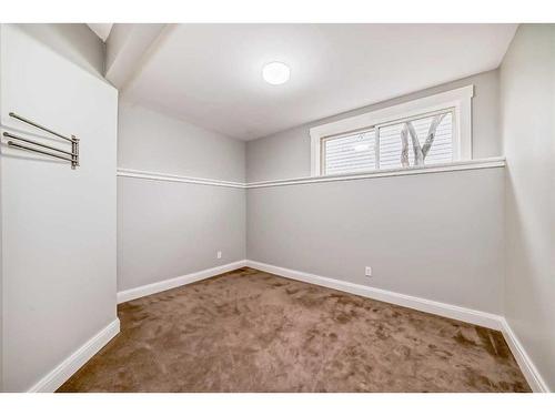 113 Copperfield Mews Se, Calgary, AB - Indoor Photo Showing Other Room