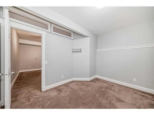 113 Copperfield Mews Se, Calgary, AB - Indoor Photo Showing Other Room