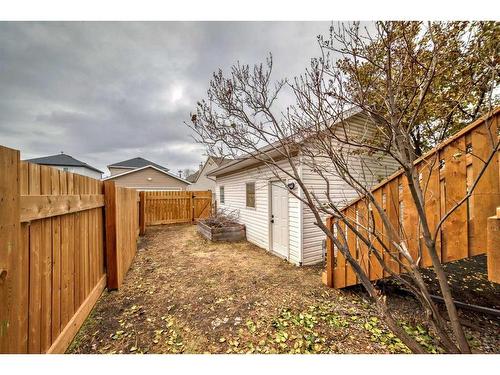 113 Copperfield Mews Se, Calgary, AB - Outdoor