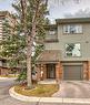 579 Point Mckay Grove Nw, Calgary, AB  - Outdoor With Facade 