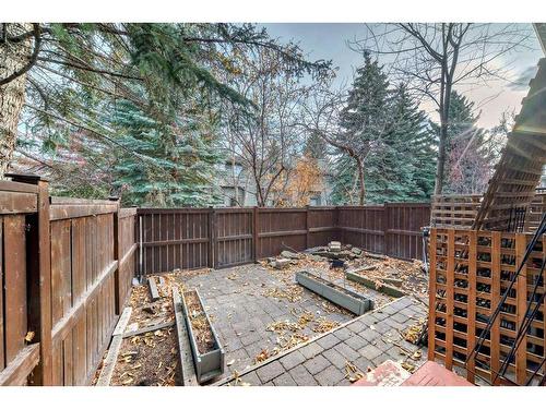 579 Point Mckay Grove Nw, Calgary, AB - Outdoor