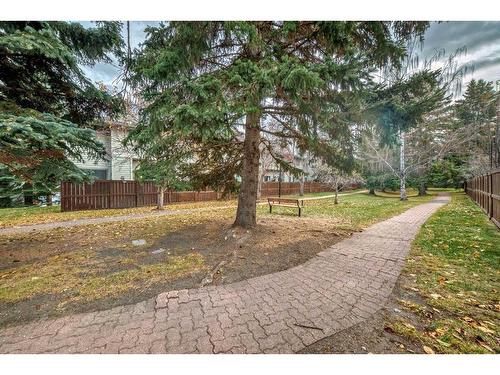 579 Point Mckay Grove Nw, Calgary, AB - Outdoor