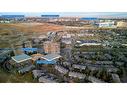 579 Point Mckay Grove Nw, Calgary, AB  - Outdoor With View 