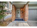 579 Point Mckay Grove Nw, Calgary, AB  - Outdoor 