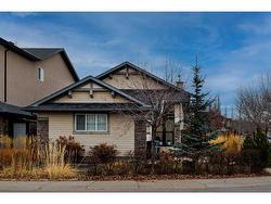 3 Tuscany Vista Road NW Calgary, AB T3L 2Z8