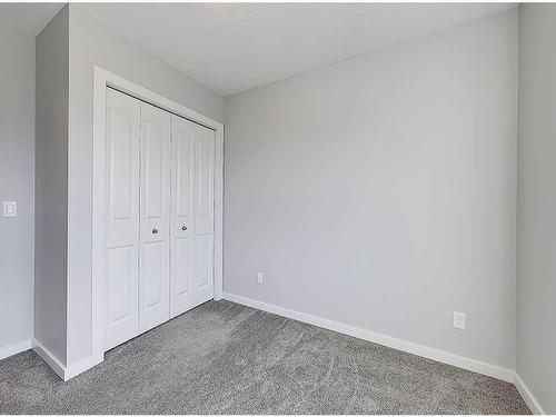 1281 Legacy Circle Se, Calgary, AB - Indoor Photo Showing Other Room