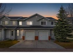 34 Covemeadow Manor  Calgary, AB T3K 6G5