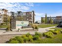 6406-302 Skyview Ranch Drive Ne, Calgary, AB  - Outdoor 