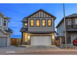 251 Sherview Grove NW Calgary, AB T3R 0Y5