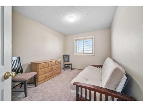 152 Del Ray Close Ne, Calgary, AB - Indoor