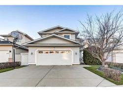 152 Del Ray Close NE Calgary, AB T1Y 6Y8