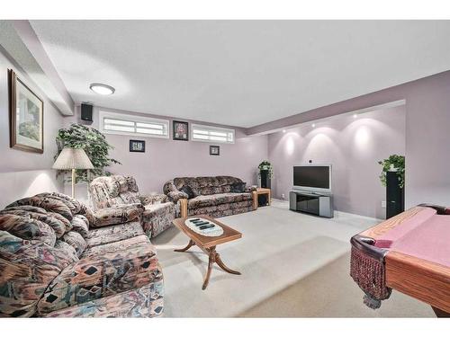 152 Del Ray Close Ne, Calgary, AB - Indoor