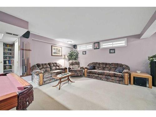 152 Del Ray Close Ne, Calgary, AB - Indoor