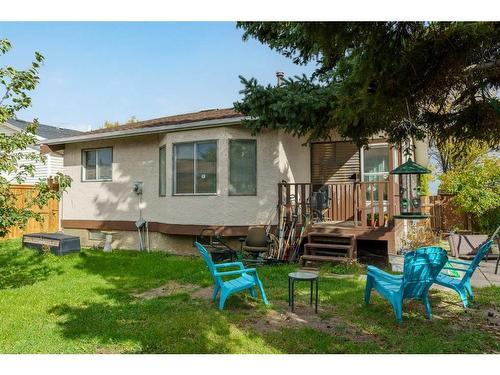 103 Templeton Circle Ne, Calgary, AB 