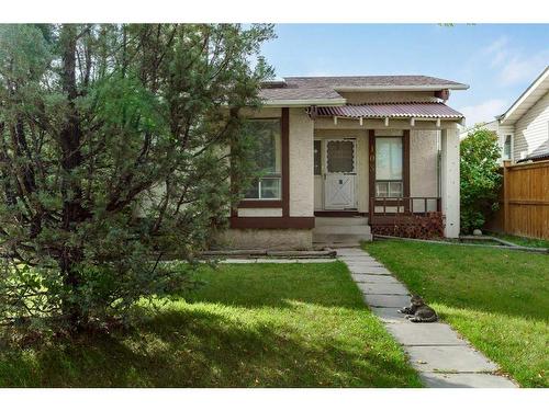 103 Templeton Circle Ne, Calgary, AB 