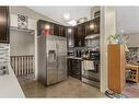 103 Templeton Circle Ne, Calgary, AB 