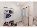 174 Donnelly Crescent, Red Deer, AB  - Indoor Photo Showing Other Room 