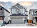 118 Ranchers View, Okotoks, AB  - Outdoor 