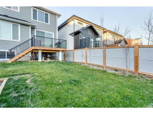 118 Ranchers View, Okotoks, AB - Outdoor