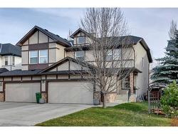 74 Silverado Range Heights SW Calgary, AB T2X 0B5