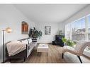 46 Cramond Crescent Se, Calgary, AB  - Indoor 