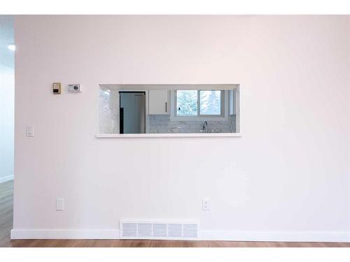 48-131 Templehill Drive Ne, Calgary, AB -  Photo Showing Other Room