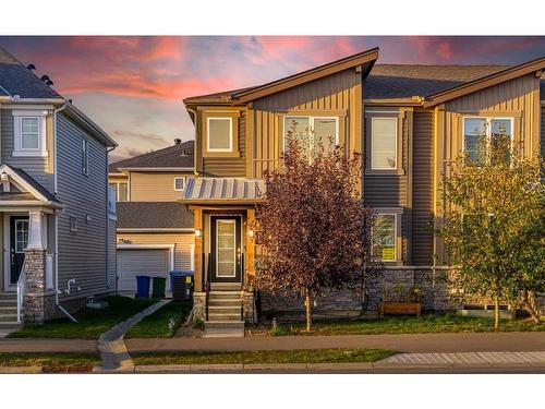 1112 140 Avenue Nw, Calgary, AB - Outdoor