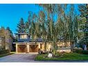 1412 70 Avenue Sw, Calgary, AB  - Outdoor 