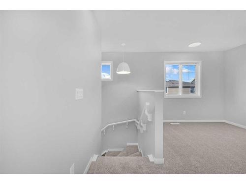 118 Magnolia Drive Se, Calgary, AB - Indoor Photo Showing Other Room